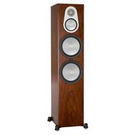 MONITOR AUDIO SILVER 500 WALNUT