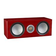 MONITOR AUDIO SILVER C150 ROSENUT