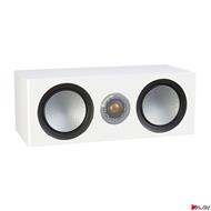 MONITOR AUDIO SILVER C150 SATIN WHITE
