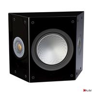 MONITOR AUDIO SILVER FX HIGH GLOSS BLACK