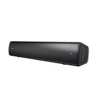 CREATIVE STAGE AIR V2 51MF8395AA000