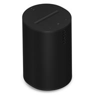 SONOS ERA 100 ČIERNA