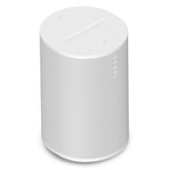 SONOS ERA 100 BIELA