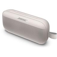BOSE SOUNDLINK FLEX WHITE