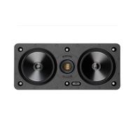 MONITOR AUDIO W250LCR