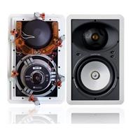 MONITOR AUDIO W380LCR