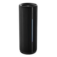 XIAOMI BLUETOOTH SPEAKER