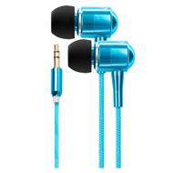 ENERGY SISTEM URBAN 2 CYAN, 8432426423132