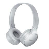 PANASONIC RB-HF420BE-W, BÍLÁ, 5025232937455