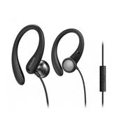 PHILIPS TAA1105BK/00