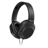 PHILIPS TAH2005BK/00
