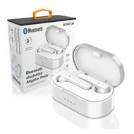 ALI PODS,TWS03WT
