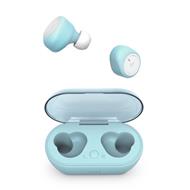 ENERGY SISTEM URBAN 1 TW BLUISH, 8432426449781