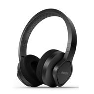 PHILIPS TAA4216BK/00, 4895229117563