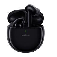 REALME BUDS AIR PRO BLACK, 6941399035331