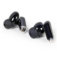 GEMBIRD FITEAR-X300B, ČIERNA