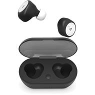 ENERGY SISTEM URBAN 1 TW BLACK