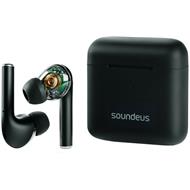 SOUNDEUS PONS 10
