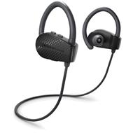 ENERGY SISTEM SPORT 1+ DARK BLUETOOTH 