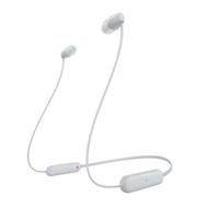 SONY WIC100W.CE7 WHITE