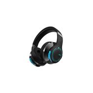 EDIFIER G5BT
