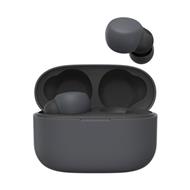 SONY WFLS900NB ČERNÁ