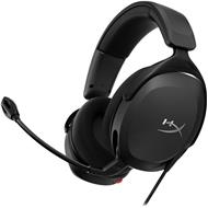 HP HYPERX CLOUD STINGER 2 CORE