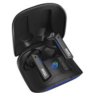 ASUS ROG CETRA TRUE WIRELESS