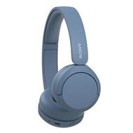 SONY WHCH520L.CE7 MODRÁ