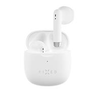FIXED PODS TWS SLUCHÁTKA FIXPDS-WH