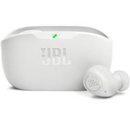 JBL WAVE BUDS WHITE