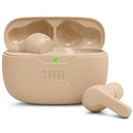 JBL WAVE BEAM BEIGE