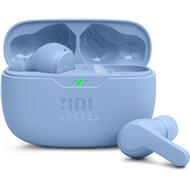 JBL WAVE BEAM BLUE