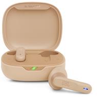 JBL WAVE FLEX BEIGE