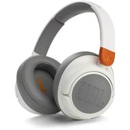 JBL JR460NC WHITE