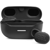 JBL ENDURANCE RACE BLACK