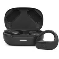 JBL ENDURANCE PEAK III BLACK