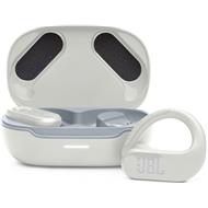 JBL ENDURANCE PEAK III WHITE