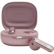 JBL LIVE FLEX ROSE