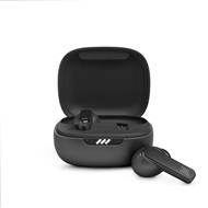 JBL LIVE PRO 2 TWS BLACK