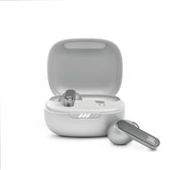 JBL LIVE PRO 2 TWS SILVER