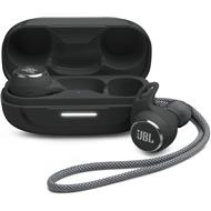 JBL REFLECT AERO BLACK