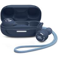 JBL REFLECT AERO BLUE