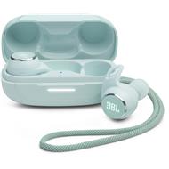 JBL REFLECT AERO MINT