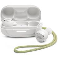 JBL REFLECT AERO WHITE