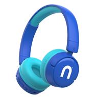 NICEBOY HIVE KIDDIE BLUE