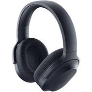 RAZER BARRACUDA X BLACK