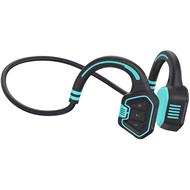 EVOLVEO BONESWIM MP3 16GB MODRÁ