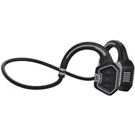 EVOLVEO BONESWIM MP3 16GB ŠEDÁ