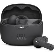 JBL TUNE BEAM BLACK
